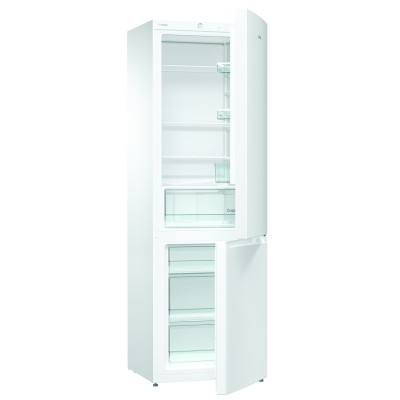 Хладилник с фризер Gorenje RK611PW4